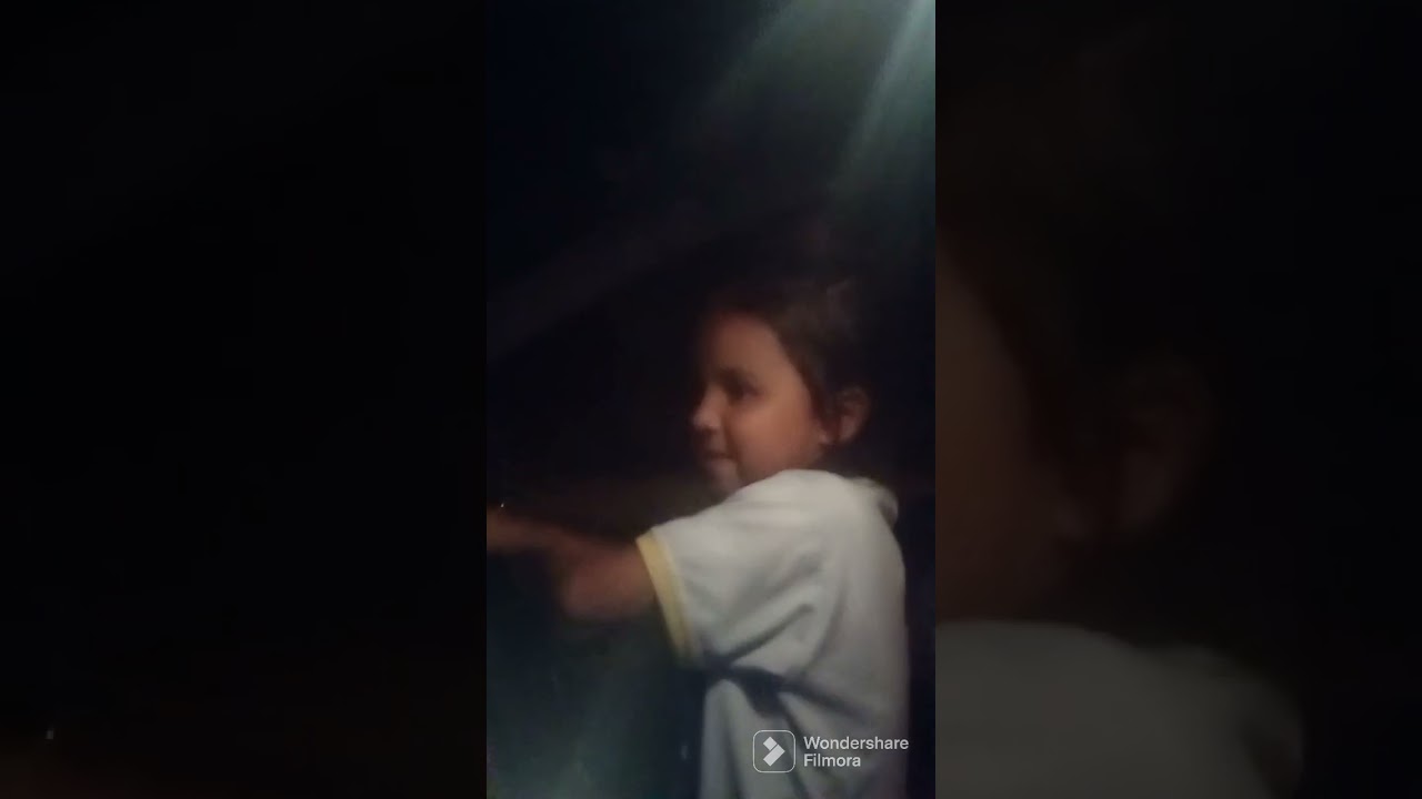 DIRIGINDO MELHOR QUE A MAMÃE NO COLO DO PAPAI...COM SEGURANÇA EM PRIMEIRO LUGAR...