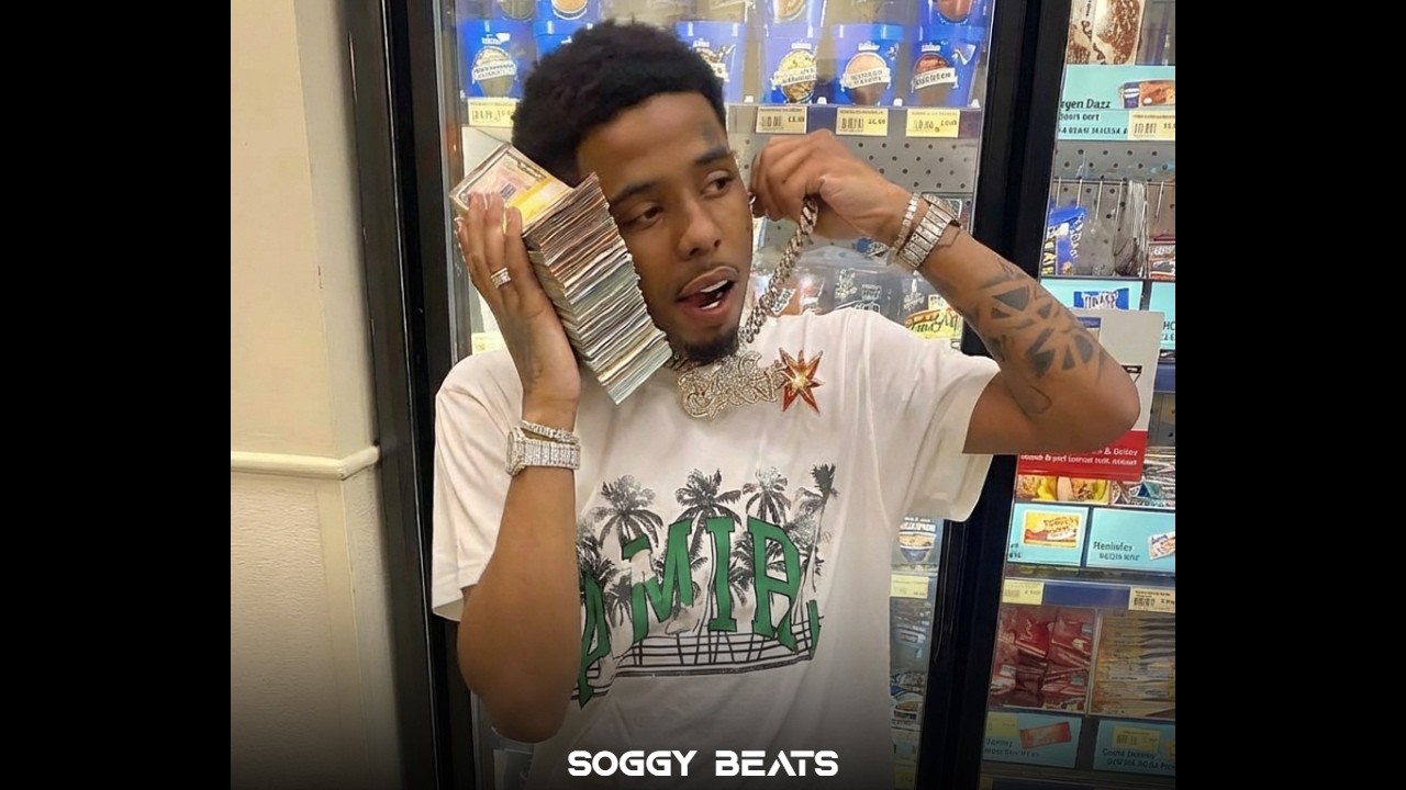 [FREE] Pooh Shiesty x BigWalkDog Type Beat - 