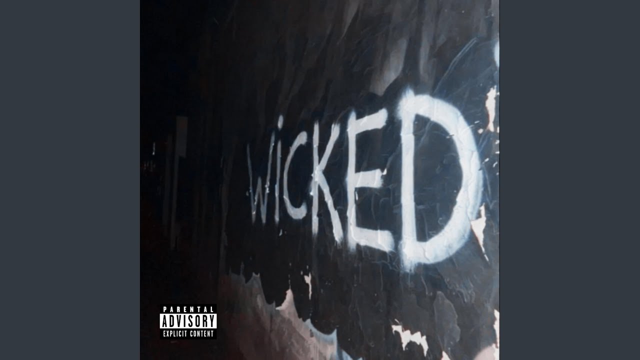 WICKED