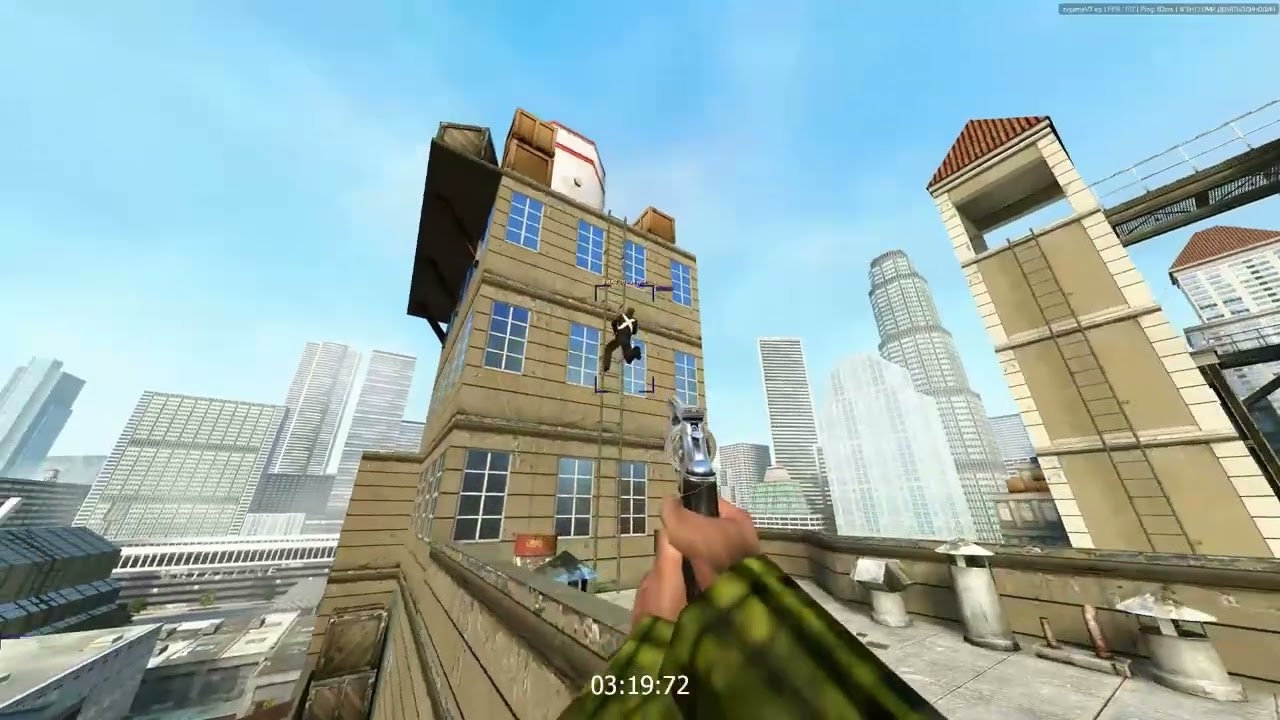zovgamev3.vip