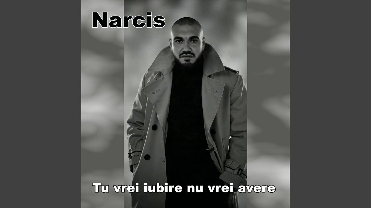 Tu vrei iubire nu vrei avere (Remix)