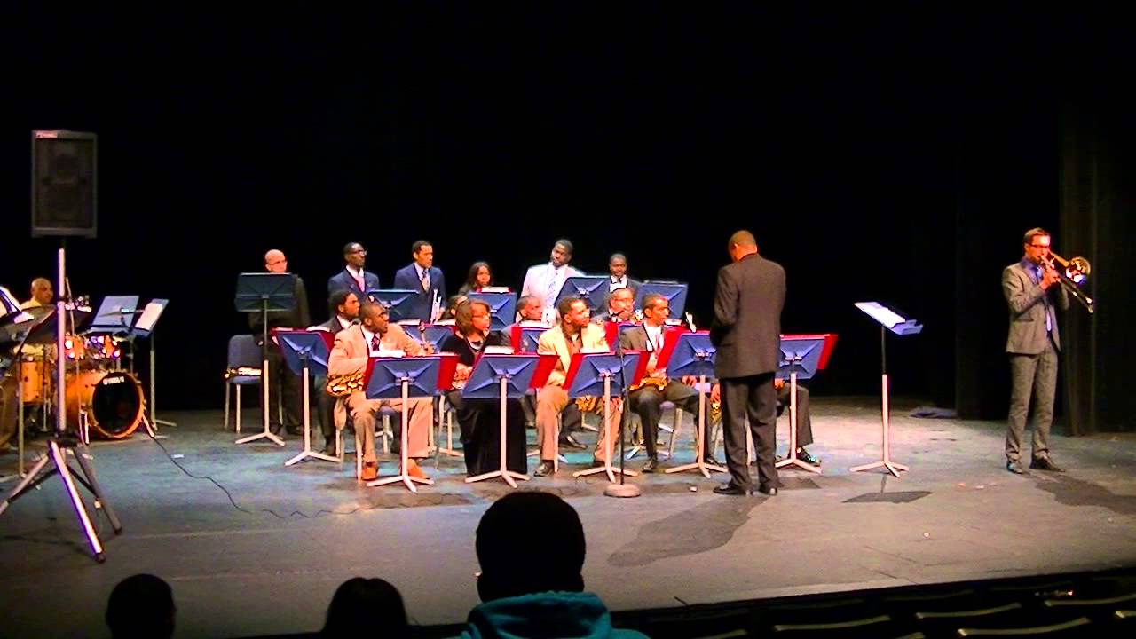 TSU - Jazz Collegians 001.MTS