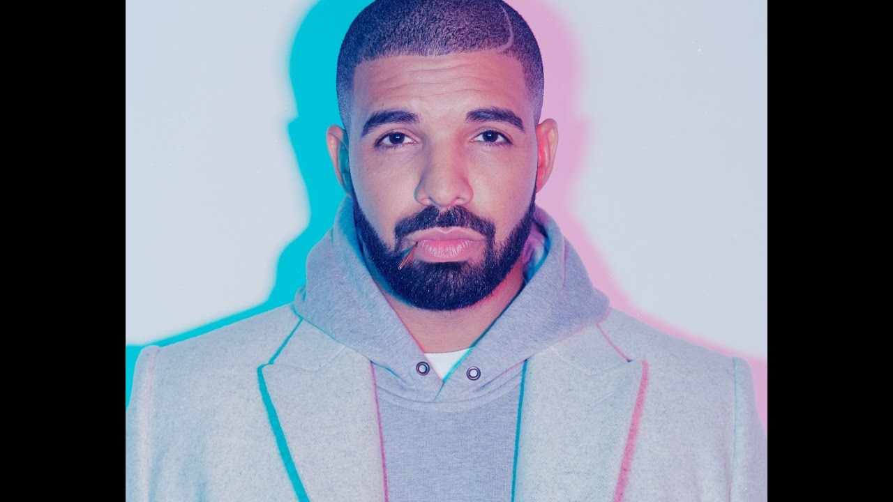 Drake - Passionfruit Instrumental (Reprod. By Osva J)