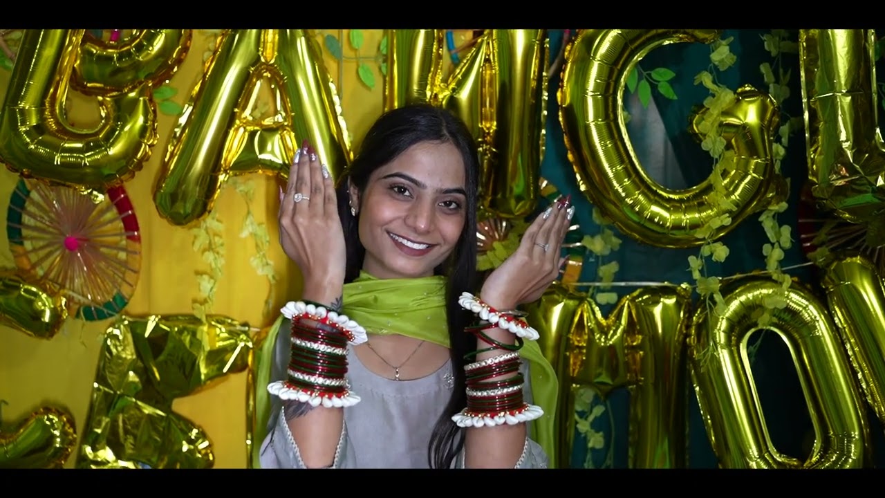 Khushi family shoot.Rajeev photographer 7015259905