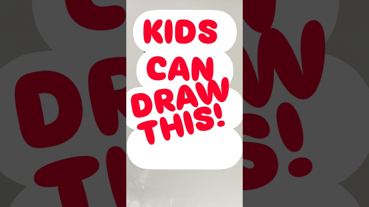 JayLeah Tries Digital Art for the FIRST Time!
