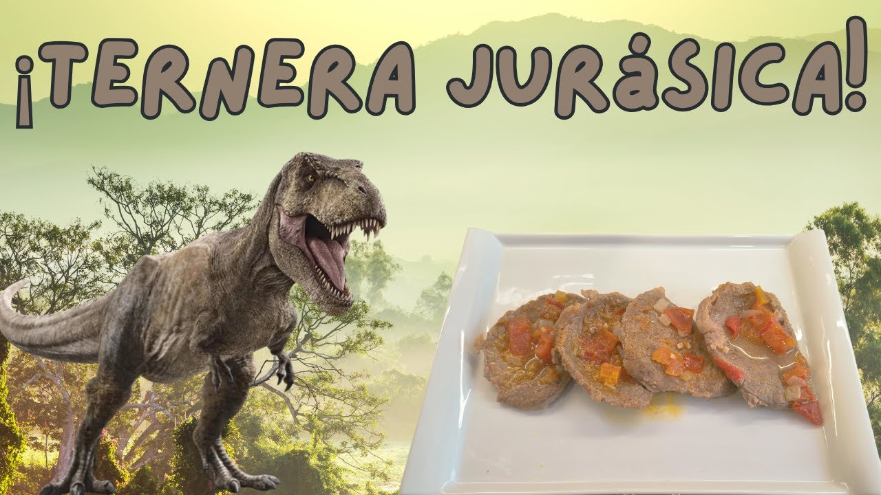 ¿Qué pasa si cocinas carne así?