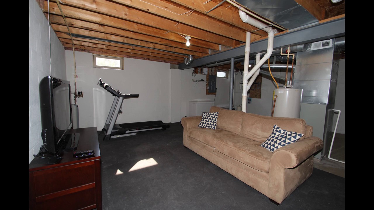 3 bedrooms homes for sale in columbus, oh 43228 under 250000 near Hilliard