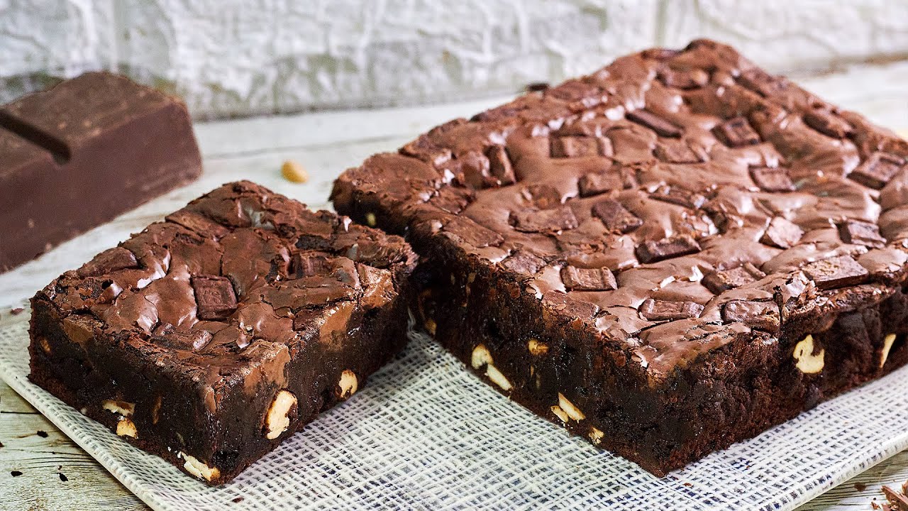 FAÇA A RECEITA 