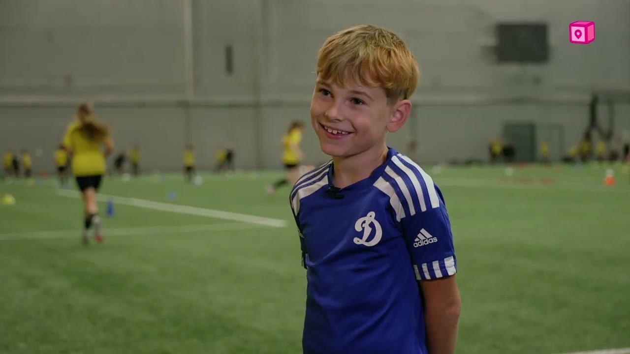 BARDAKS BĒNIŅOS | FUTBOLS | 7. sezona 10. sērija