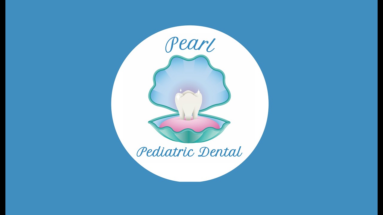 2026 Dental Awareness Month