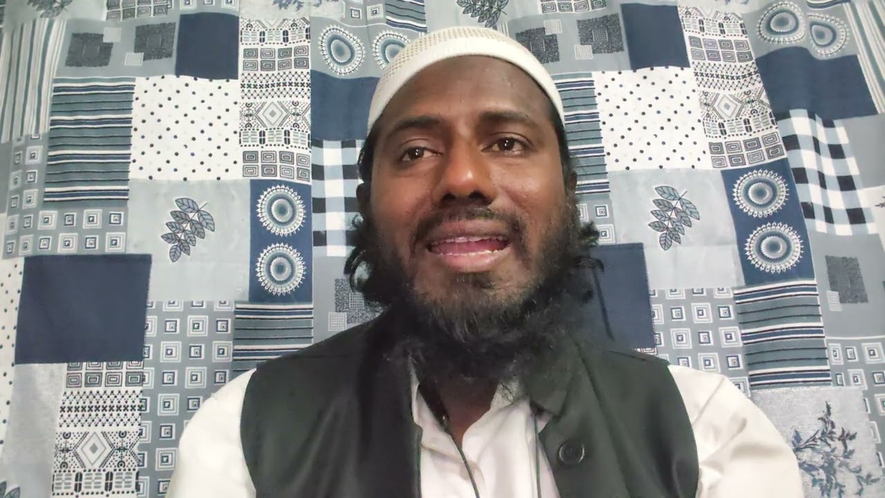 Mufti Abdul aleem  whataap only 9951929579 