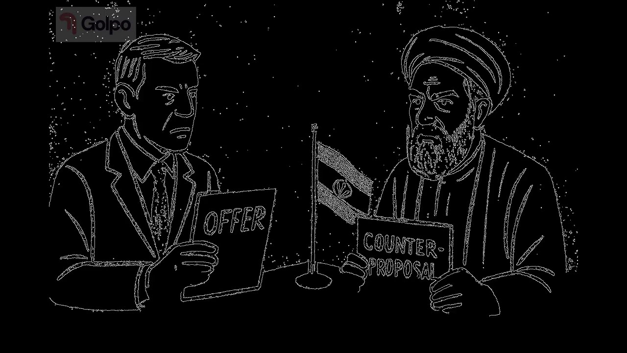 Geopolitics and Conflict West Asia Crises 2026