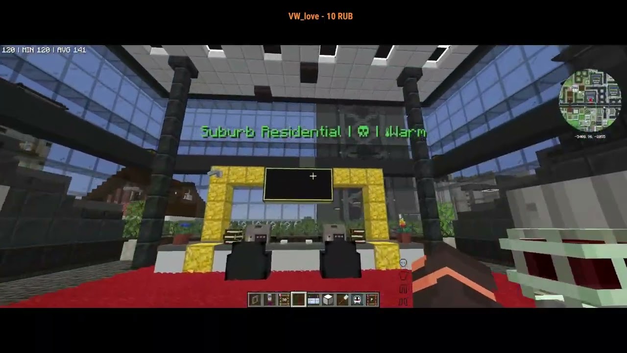 Наведу порядки в нашем с мужем мире. 07.01.2026 