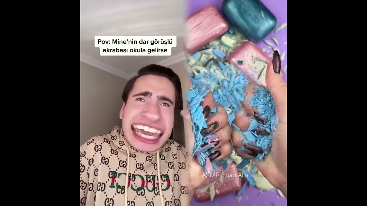 🤣👌👌👌2026 pov Must-Watch Crazy Clips Compilation #humor #fypシ #pov #fyp #foryou 😍😜