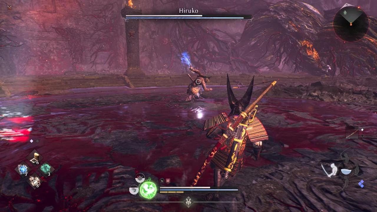 Nioh 3_20260304095135