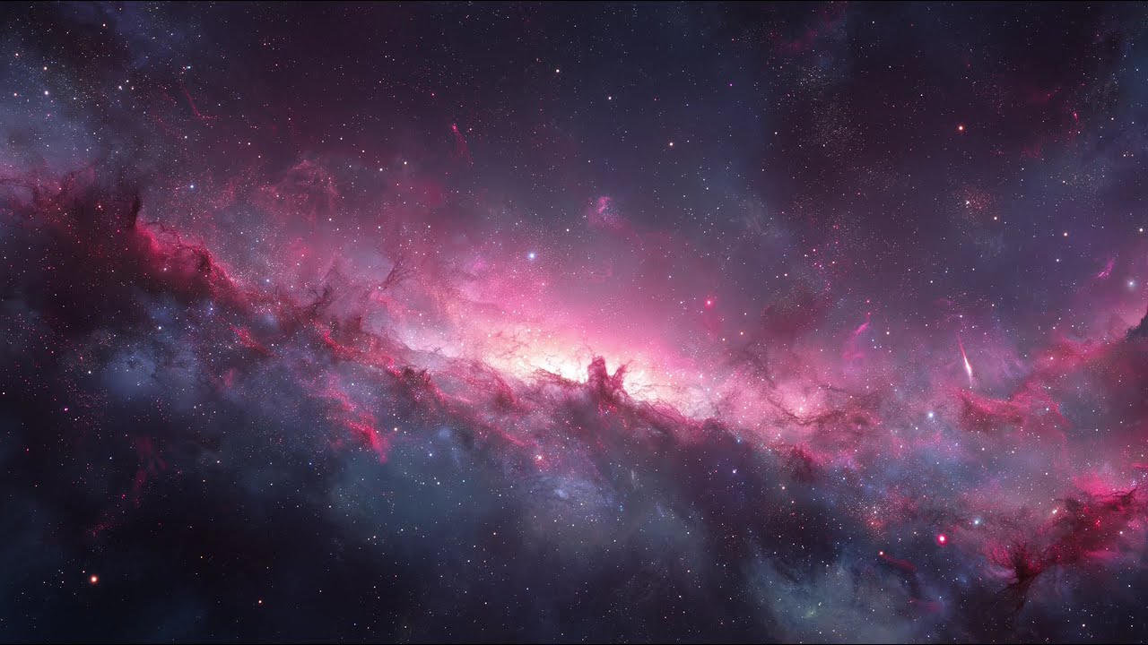 NEW TRANCE HITS 2026 🌠🚀 | POWER FOCUS & FLOW 🌌✨