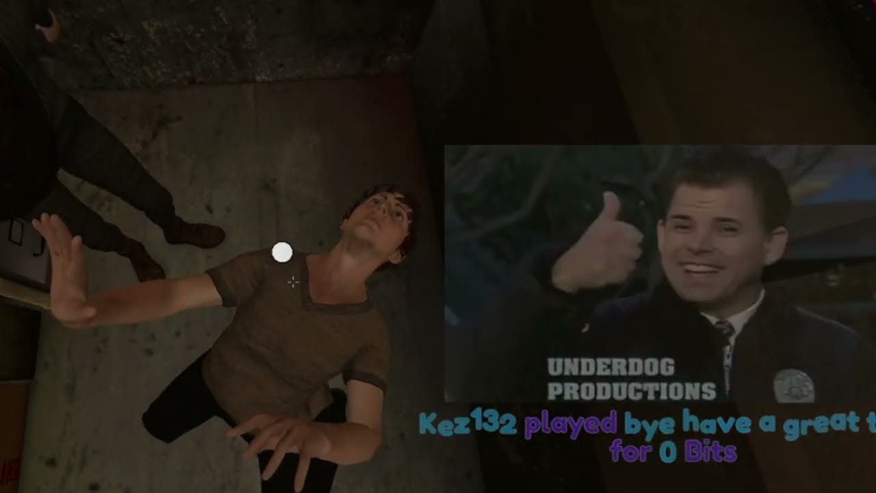 PHAS SOLO & WITH FRIENDS | STREAM RECAP
