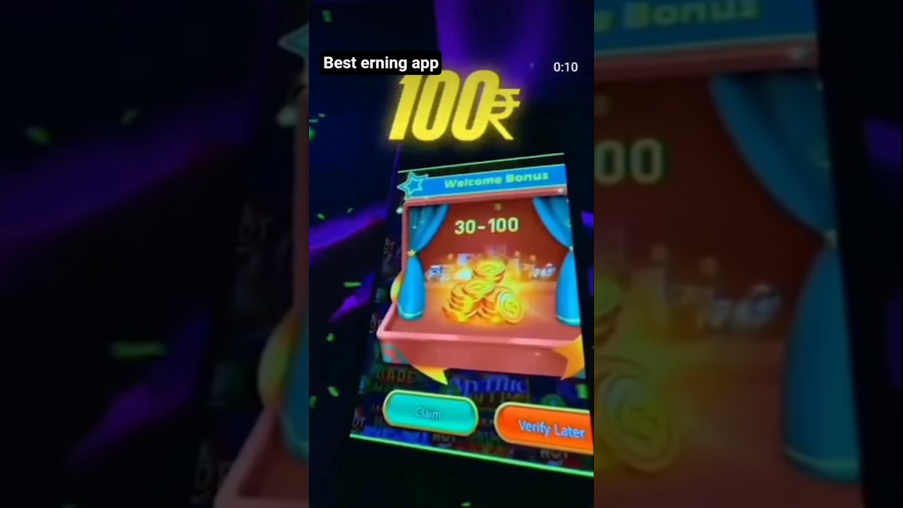 Make 5000 rupees per day with google maps | make money with google maps | google map review