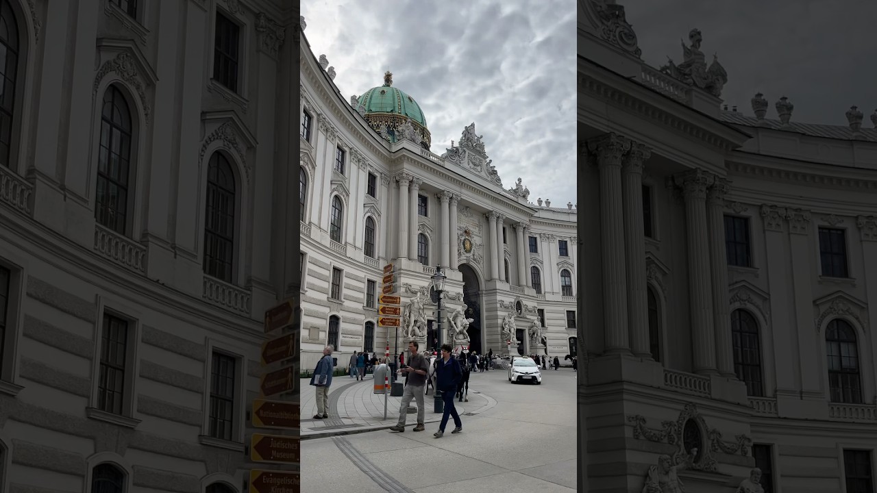 #vienna #wien #austria #wienliebe #igersvienna #sterreich #travel #photography #art #europe #vienna