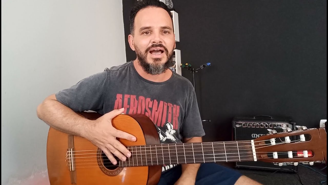 Arrasta-pé (Quadrilha junina)