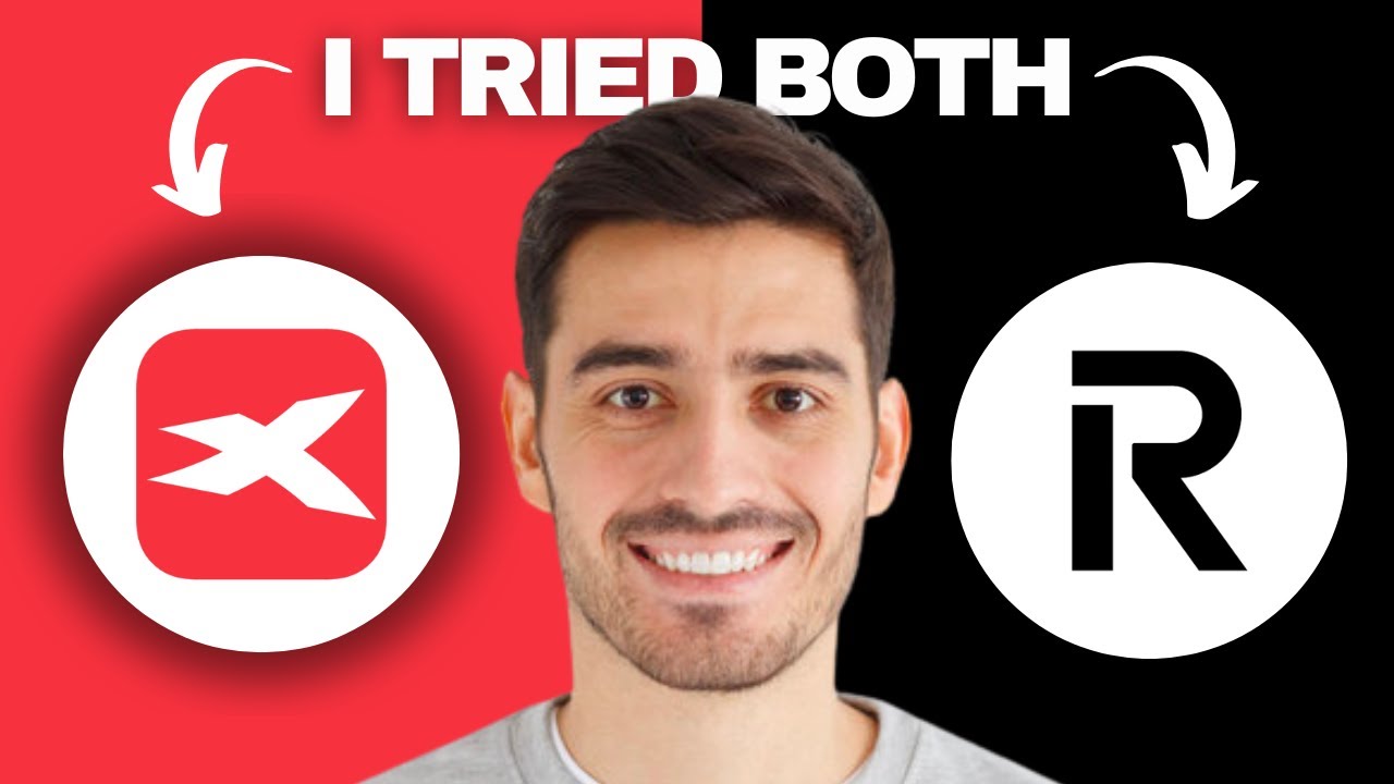 XTB vs Revolut (2026) | Which One is Better?