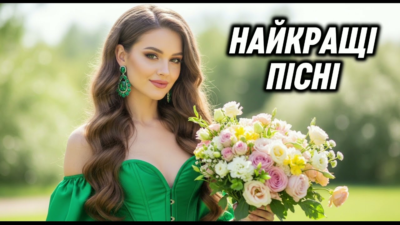 🎶Найкращі Українські Пісні 2026 🇺🇦  Новинки чудових хітів 2026 🎶