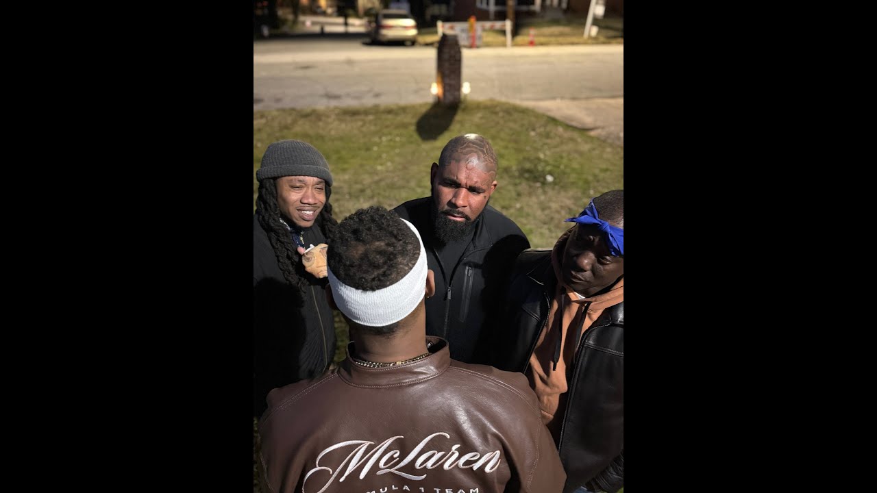 Когда Халк узнает, что Майк бросил его мальчика врасплох!