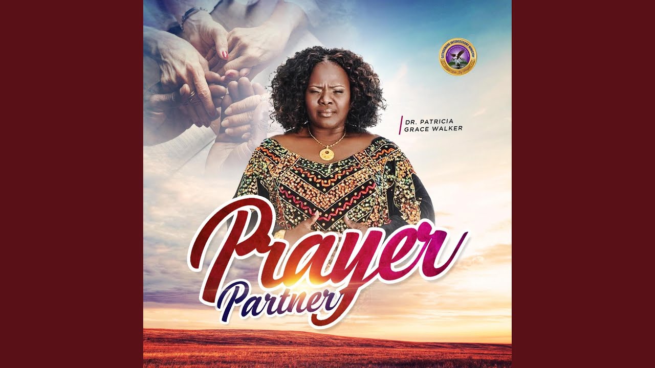 Prayer against Evil Garments