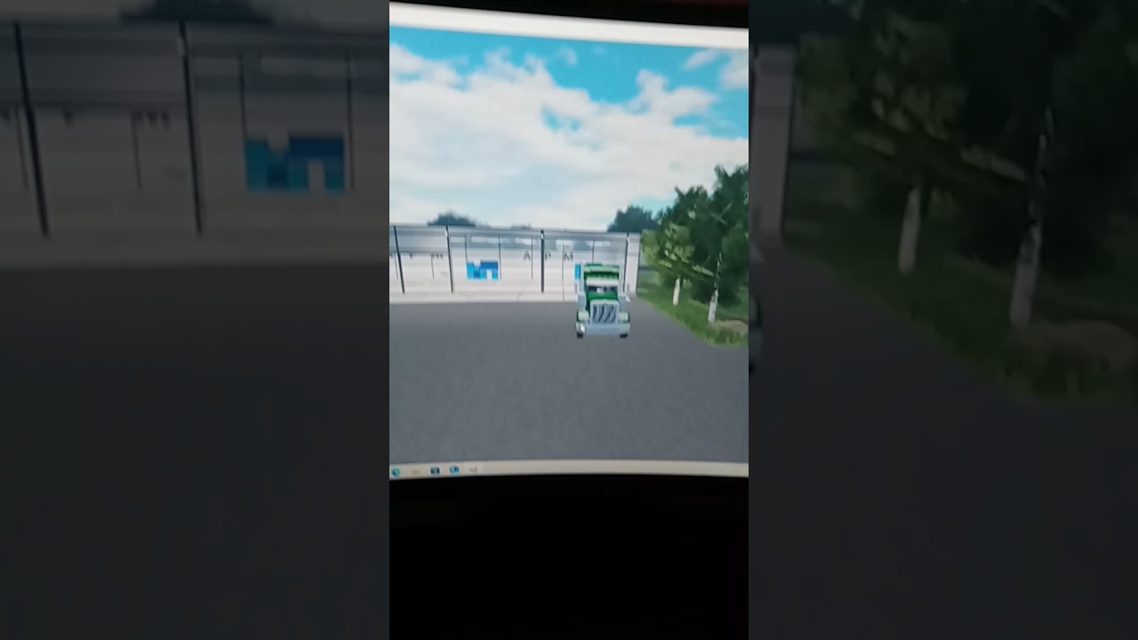 Which is better APM America's plains mudding