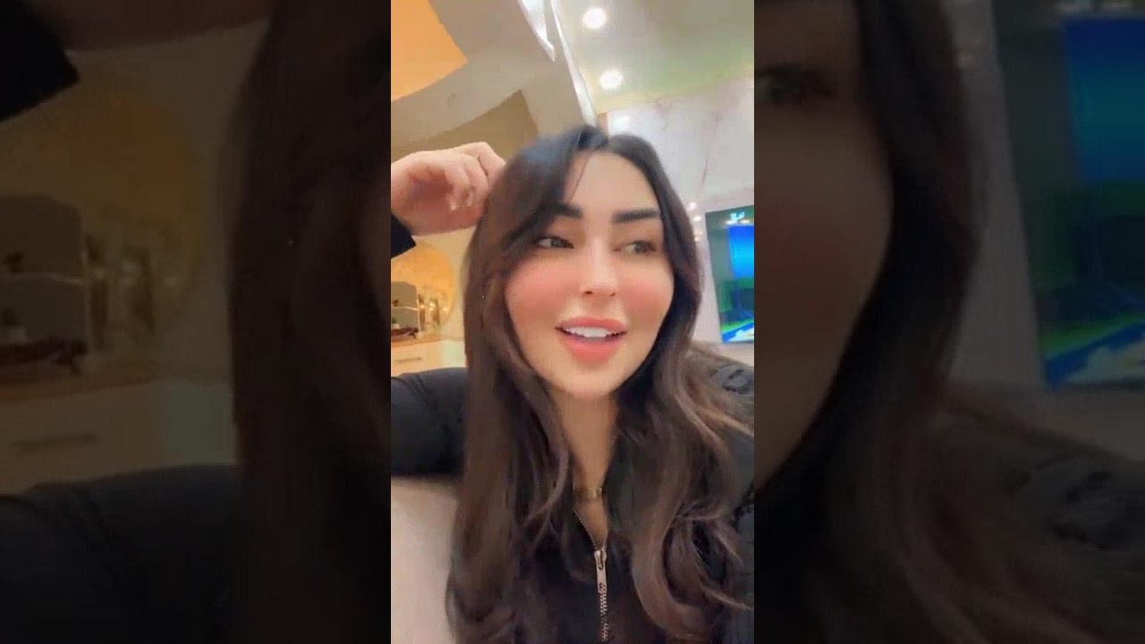 قرار السفر العائلة كلها بأول يوم العيد احزروا لوينن 😍✈️