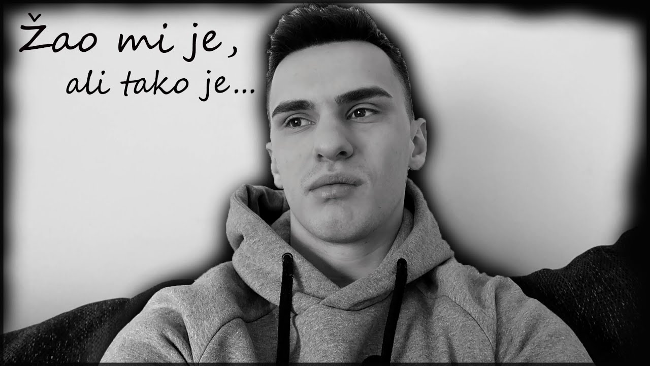 Provodim dan s pratiteljem!