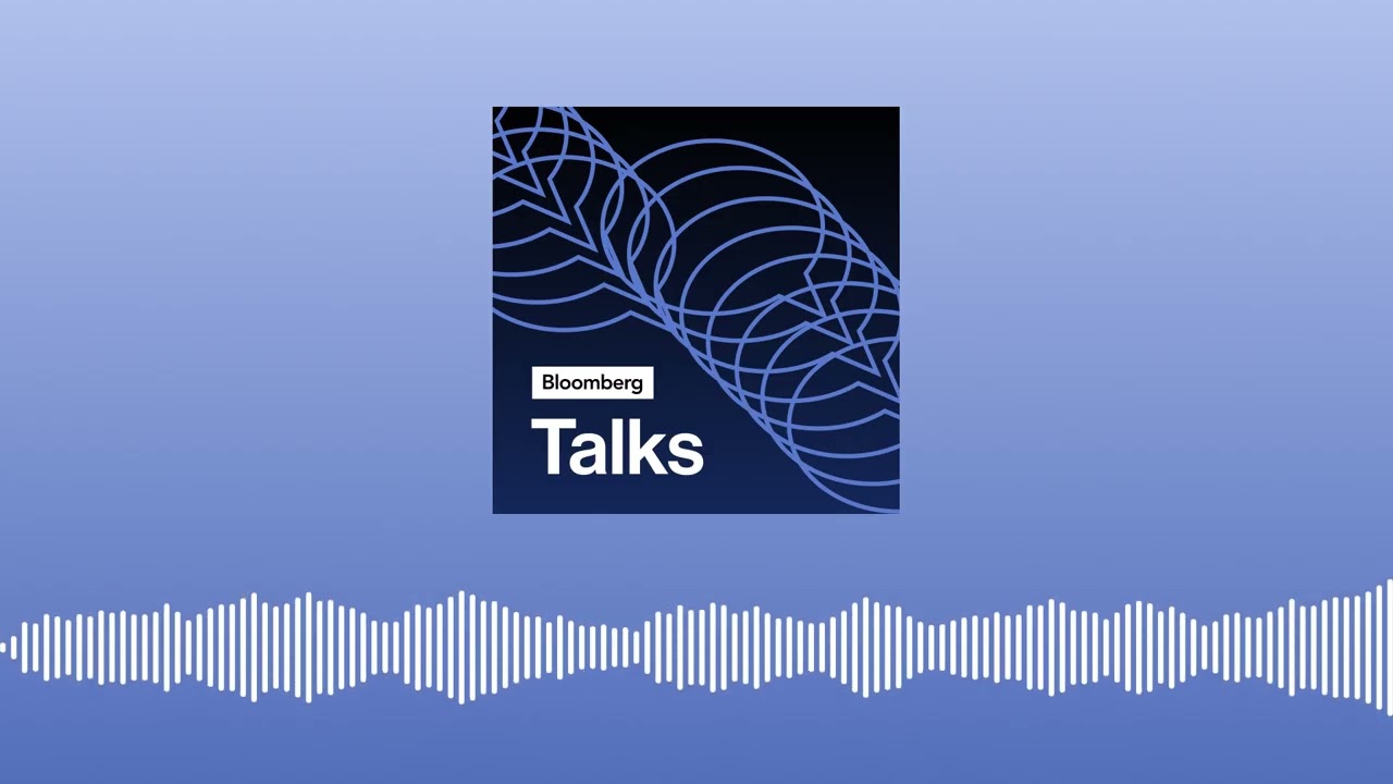 Airbus CEO Guillaume Faury Talks Earnings, Delivery Delays | Bloomberg Talks