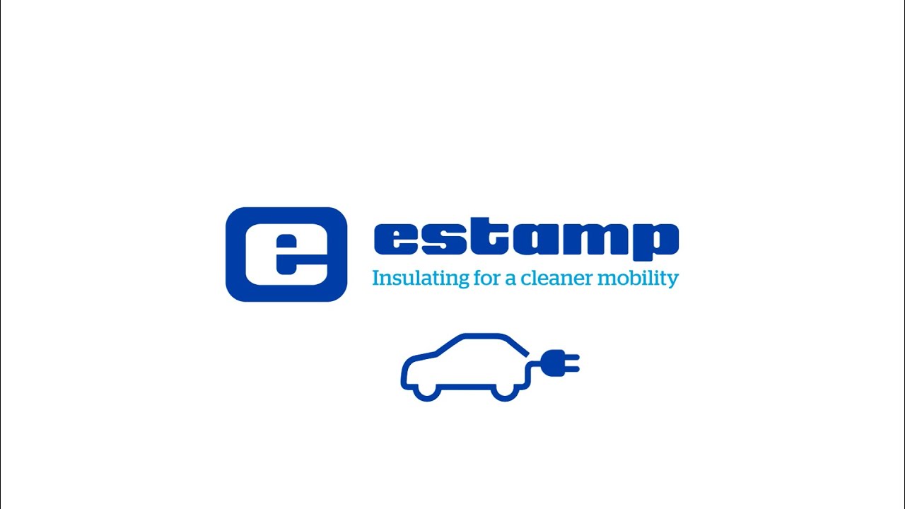 e-Mobility EV products