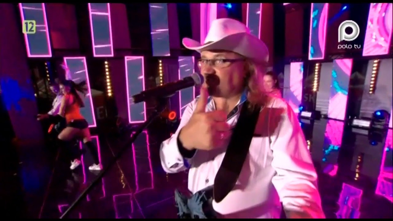 MR SEBII i Casanova  NIC I ZERO
