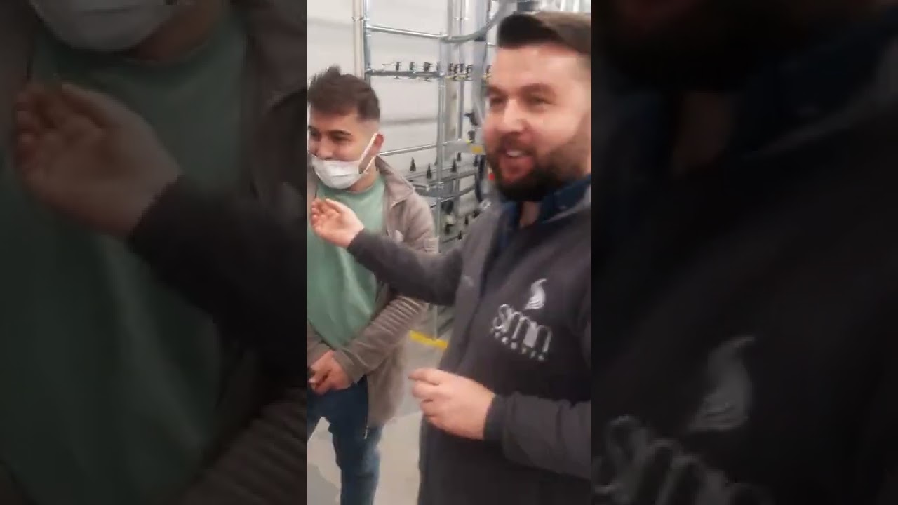 Lonati günlük hatalar çelik ve fotosel..