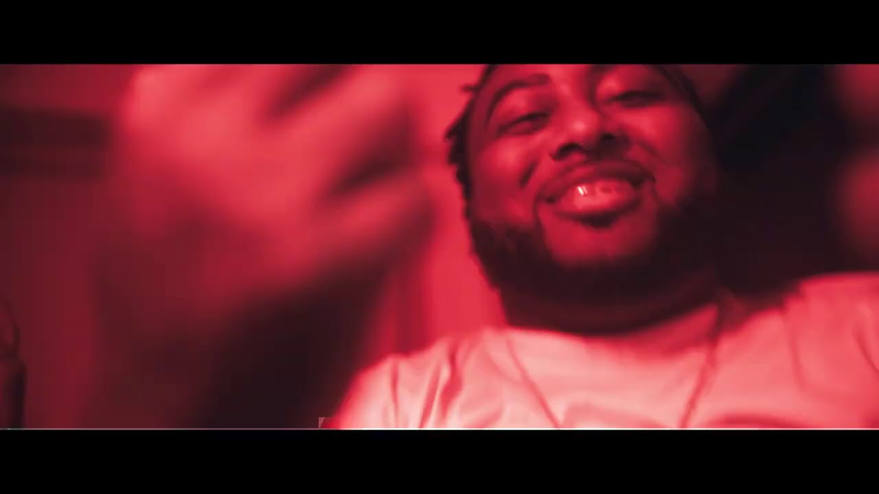 FBG BIGGA X IMM TRAGIC - FIGURE FOUR