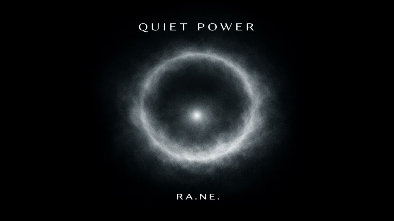 Quiet Power