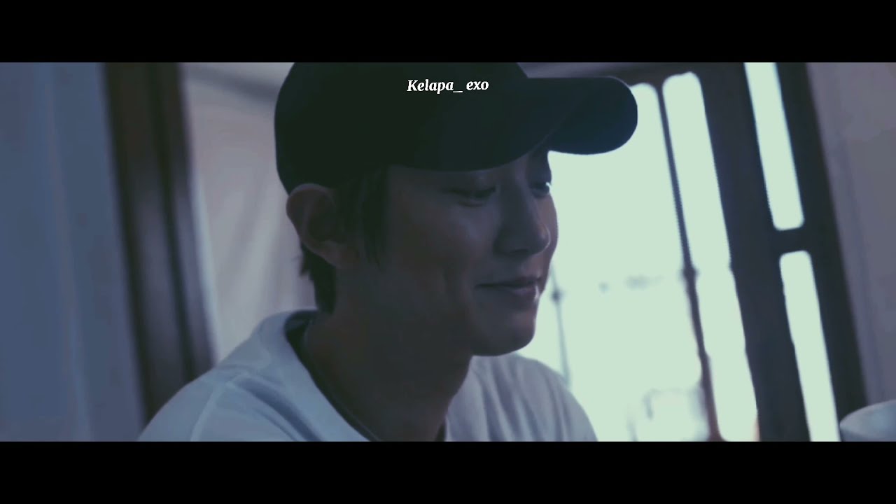 Wolves - FMv ver 2 •Chanyeol & Rose•