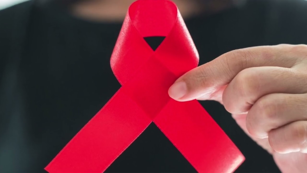 HIV, tenere alta l'attenzione e usare al meglio la PreP per ridurre le infezioni