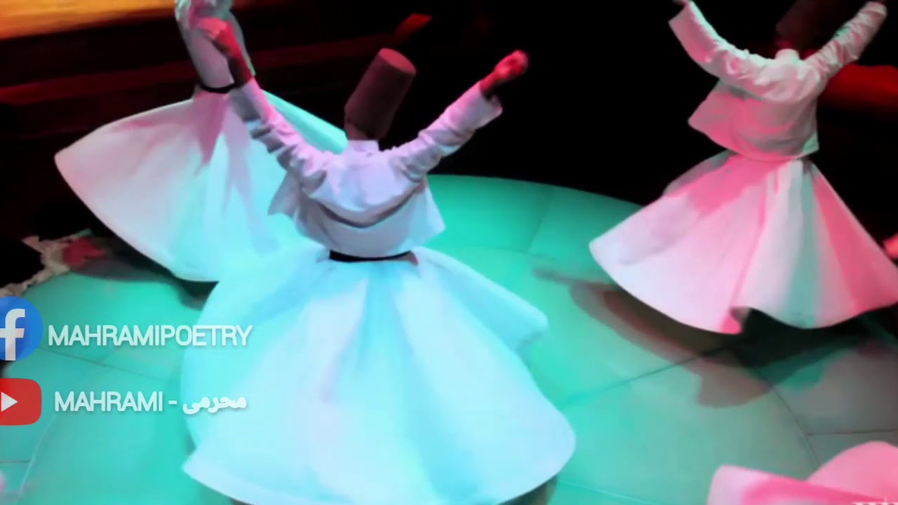Ishq - عشق | Meher Angez Hunzai