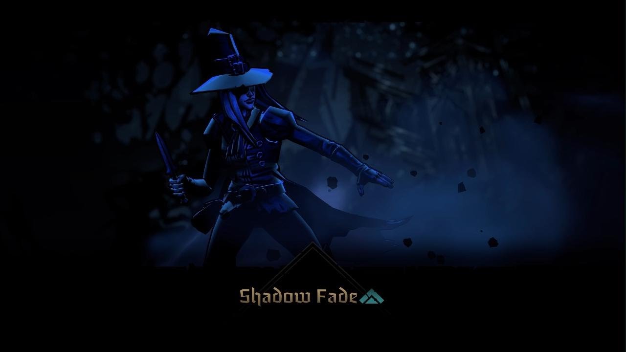 Darkest Dungeon II_20260221094811
