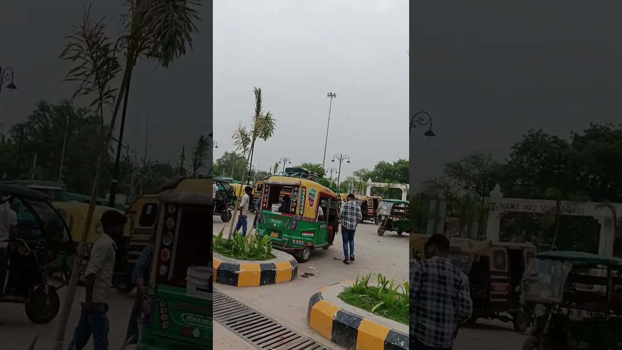 Gdssfjjkhf