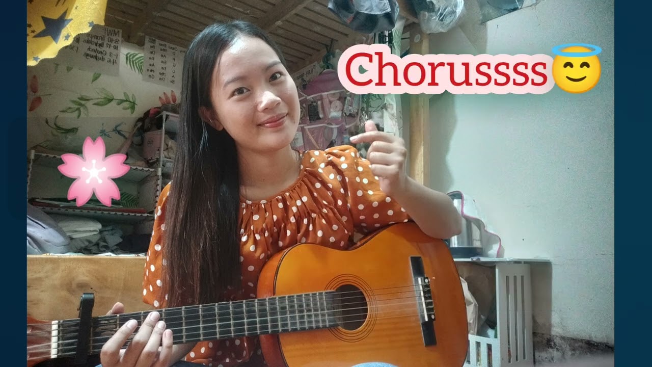 HEOY PUNLINUNGA'|AYANGAN IFUGAO CHRISTIAN LYRICS|