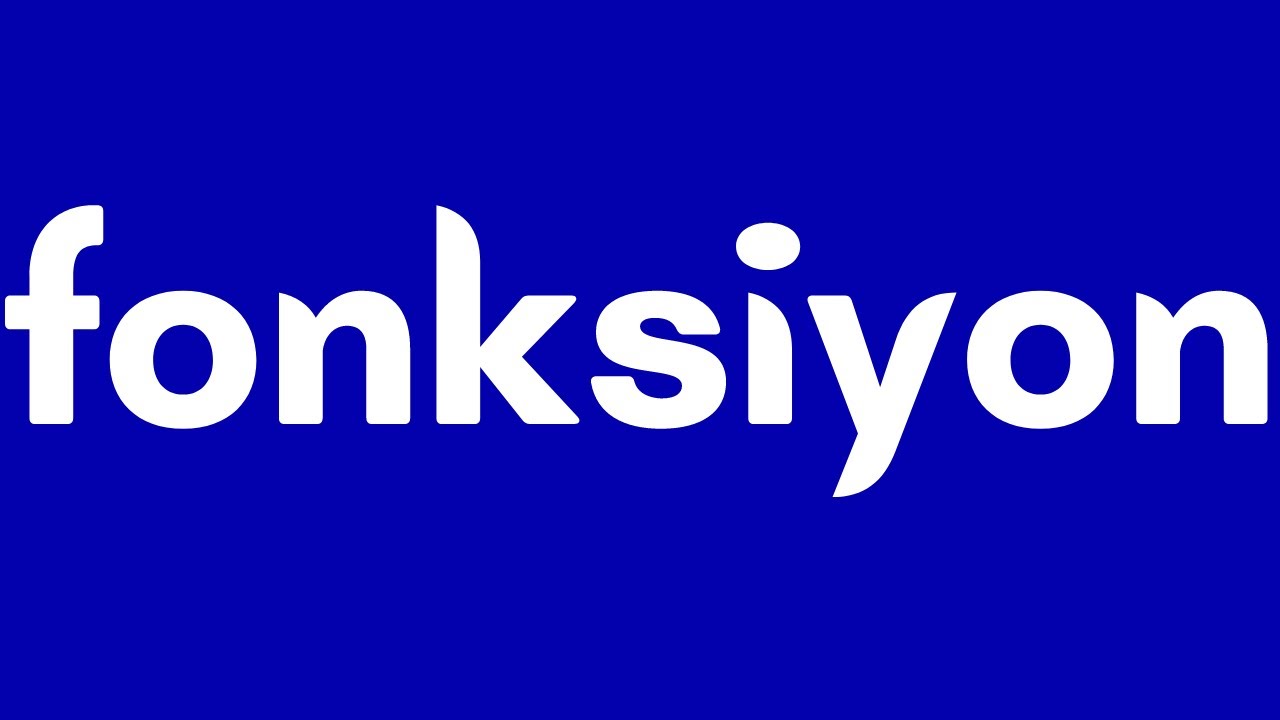 DGS ve ALES Çıkmış fonksiyon soruların benzerleri - 10. Sınıf Fonksiyonlar - DGS - ALES -TYT  KPSS