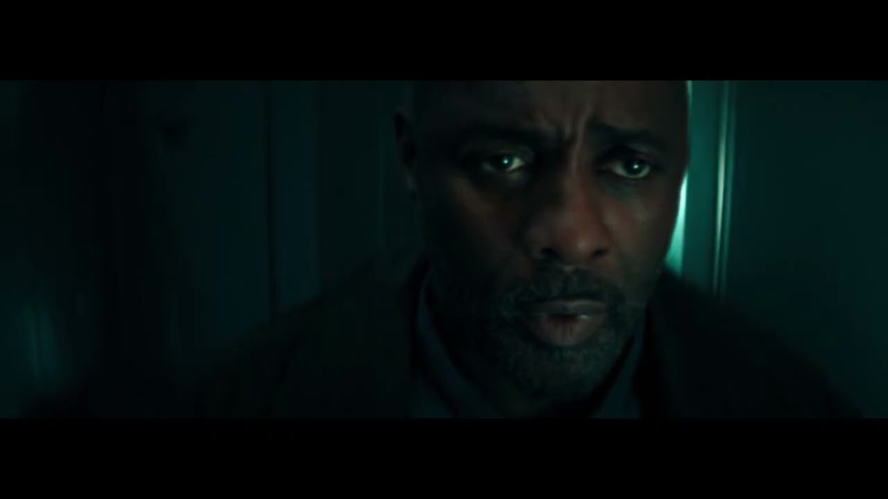 On Hijack Season 2 Episode 7, 