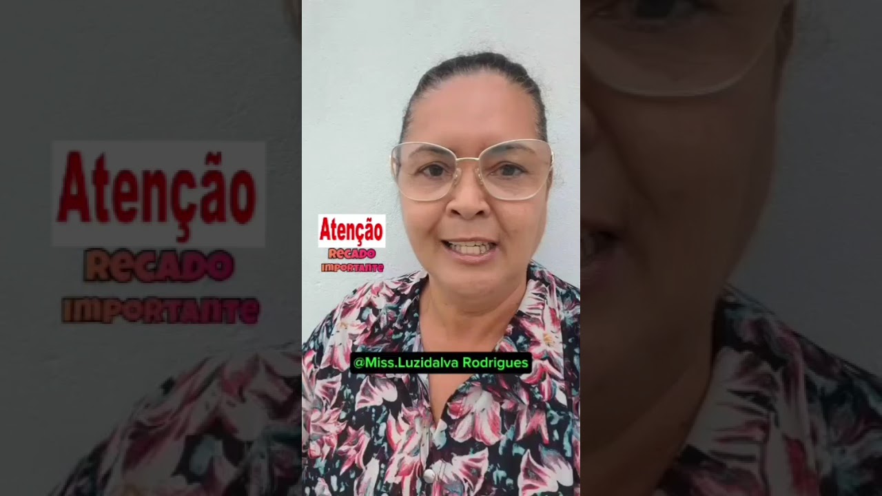 DEUS VAI MATAR😳😱AVISOU E NÃO ATENDEU!🔥😳😱