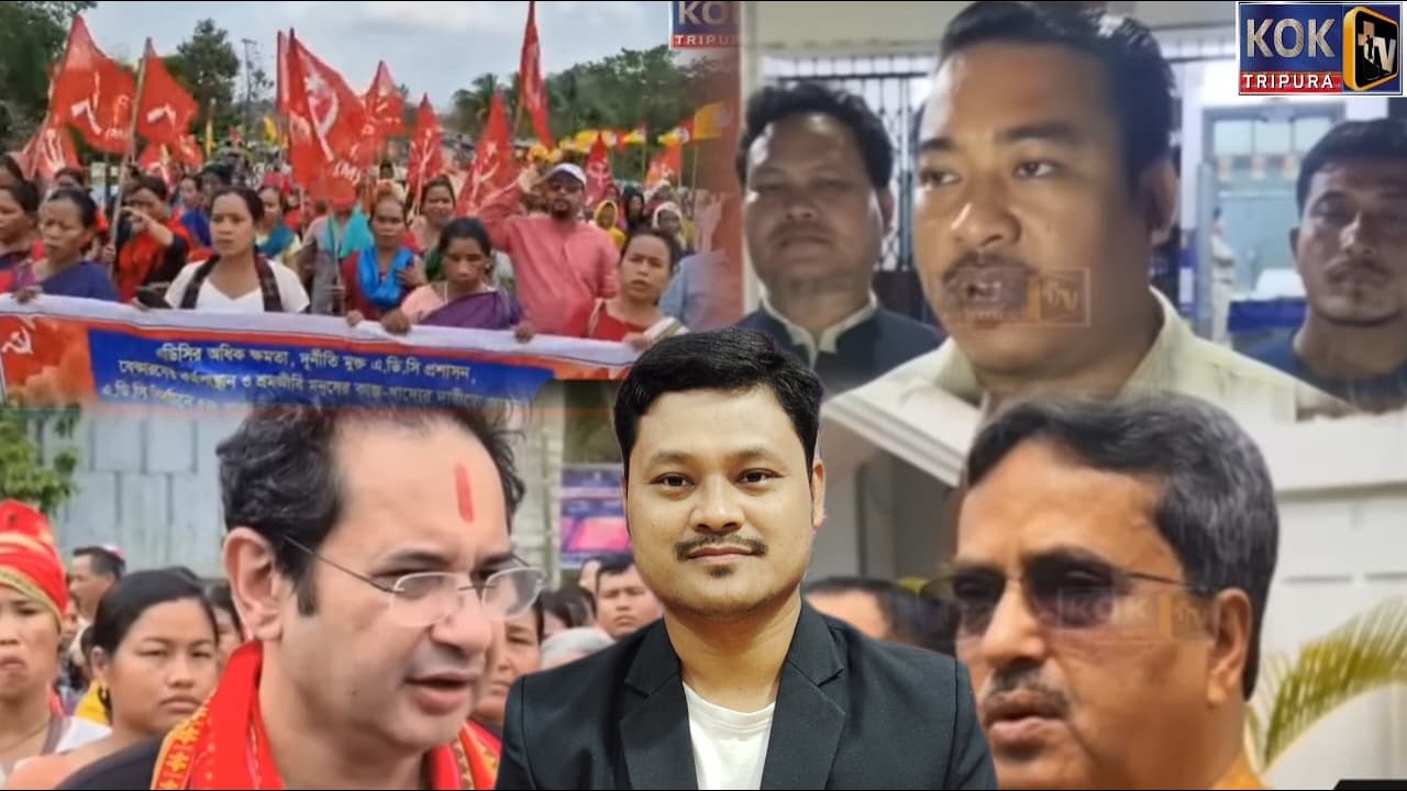 STATE BUDGET 34 HAJAR 212 KUTI II ADC BUDGET 914 KUTI, KHERENGBARO OPD KWTAL, MATABARIO JAMATIA HODA