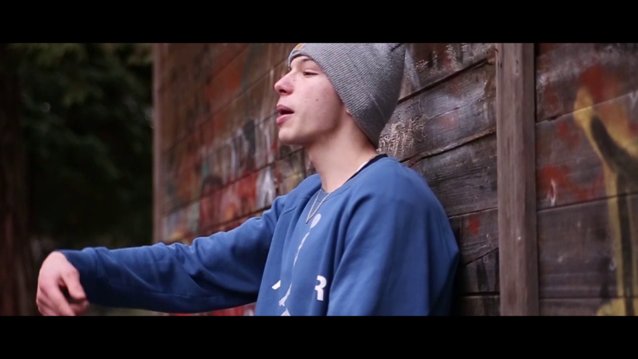 Maik - Intro