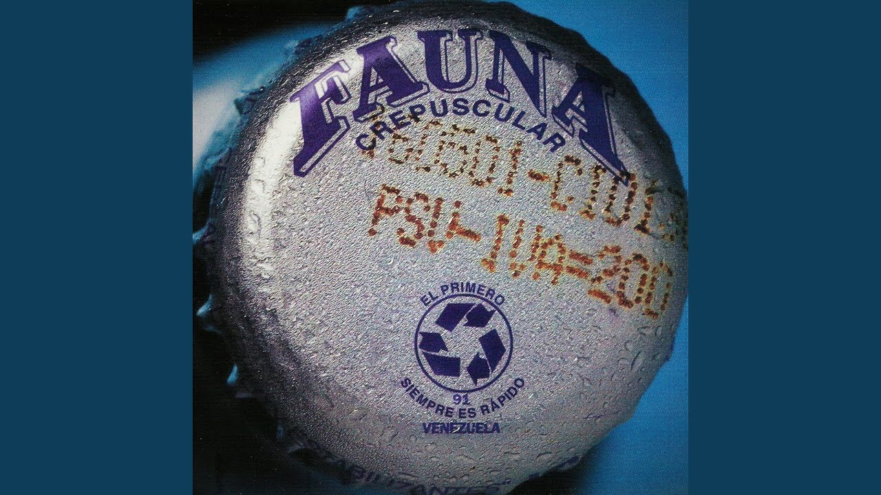 Birra