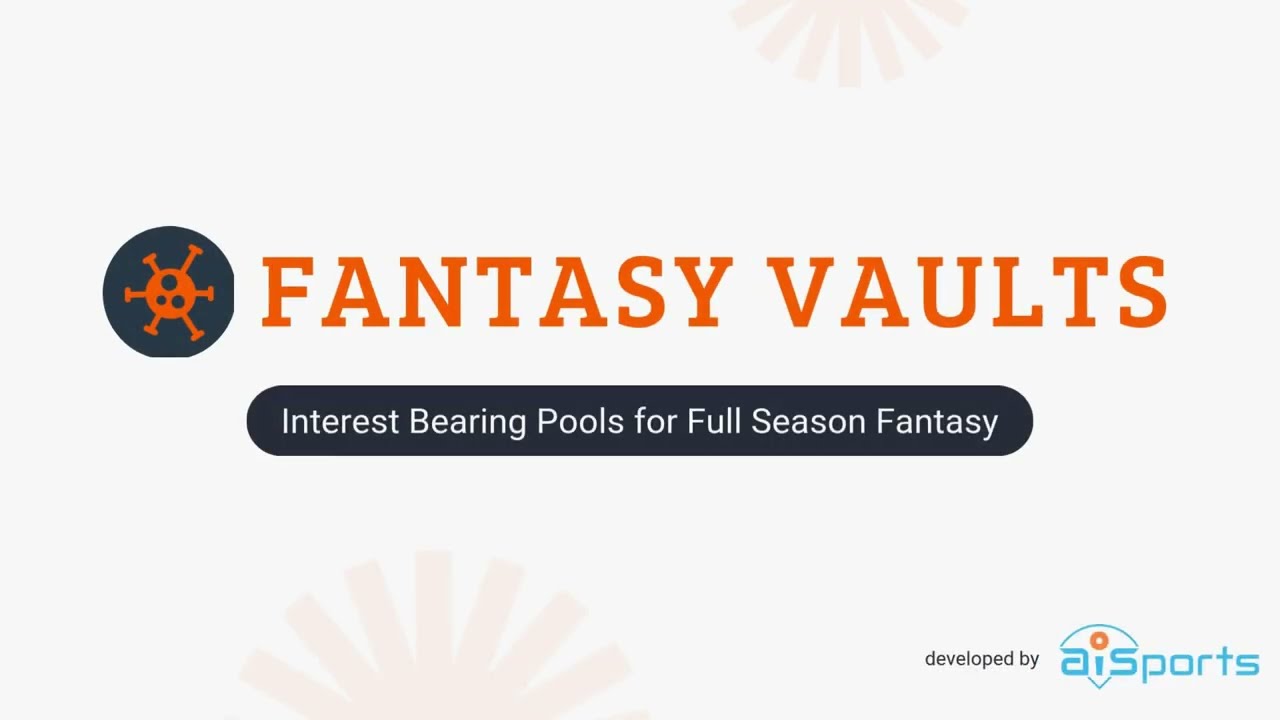How to Vote for Fantasy Vaults on DoraHacks